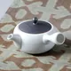 Sabisenmon Kyusu