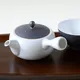 Sabisenmon Kyusu