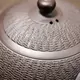 Masaki Marugata Biri Kyusu