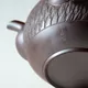 Masaki Marugata Biri Kyusu
