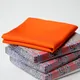 Fukusa Shuiro 7#