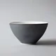 Sabisenmon Teacup