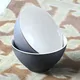 Sabisenmon Teacup