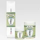 Sencha Kotomidori