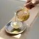 Shou Mei Mini Tea Cake
