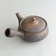 Junzō Kurokinsai Hiramaru Kyusu