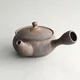 Junzō Kurokinsai Hiramaru Kyusu