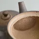 Junzō Kurokinsai Hiramaru Kyusu
