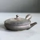 Junzō Kurokinsai Gokuhira Kyusu