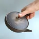 Junzō Kurokinsai Gokuhira Kyusu