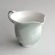 Ichimatsu Yuzamashi Celadon Green