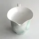 Ichimatsu Yuzamashi Celadon Green