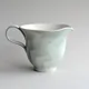 Ichimatsu Yuzamashi Celadon Green