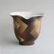 Ichimatsu Yuzamashi Brown