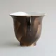 Ichimatsu Yuzamashi Brown