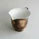 Ichimatsu Yuzamashi Brown