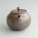 Taisen Shidei Ushirode Marugata Kyusu