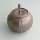 Taisen Shidei Ushirode Marugata Kyusu