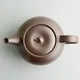 Taisen Shidei Ushirode Marugata Kyusu