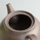 Taisen Shidei Ushirode Marugata Kyusu