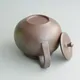 Taisen Shidei Ushirode Marugata Kyusu