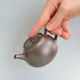 Taisen Shidei Ushirode Marugata Kyusu