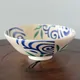 Hira Chawan Sasa Ryūha