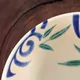 Hira Chawan Sasa Ryūha