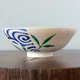 Hira Chawan Sasa Ryūha