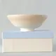 Hira Chawan Sasa Ryūha