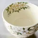 Chawan Iroe Oukaryusui