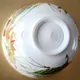 Chawan Ninsei Fukiyose