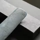 Jinshu Sorairo Seigaiha Chasoku