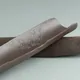 Jinshu Kuro Asanohamon Chasoku