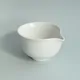Kawai Masamitsu Hakuji Yuzamashi