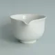 Kawai Masamitsu Hakuji Yuzamashi