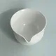 Kawai Masamitsu Hakuji Yuzamashi