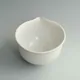 Kawai Masamitsu Hakuji Yuzamashi