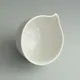 Kawai Masamitsu Hakuji Yuzamashi