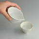 Kawai Masamitsu Hakuji Yuzamashi