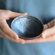 Tenmoku Hira Cup
