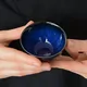 Tenmoku Cup