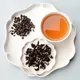 SHAN LIN XI Tie Guan Yin 