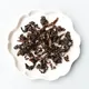 SHAN LIN XI Tie Guan Yin 