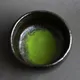 Matcha Jikō