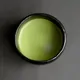 Matcha Jikō