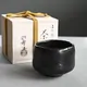 Kuro Raku Kasshiki