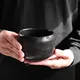 Kuro Raku Kasshiki