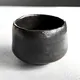 Kuro Raku Kasshiki
