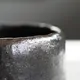 Kuro Raku Kasshiki